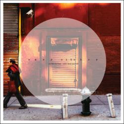 Easy October Nowhere But Here Vol.2 Фирменный CD 