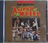 The Best Of Asleep At The Wheel