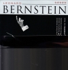 LEONARD BERNSTEIN