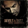 DEVILS & DUST