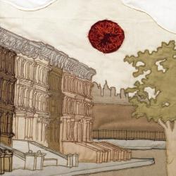 BRIGHT EYES I'm Wide Awake, It's Morning Фирменный CD 