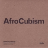 AfroCubism