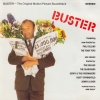 BUSTER (THE ORIGINAL MOTION PICTURE SOUNDTRACK)