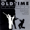 Oldtime Festival
