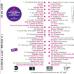 VARIOUS Best Of 92 Фирменный CD 