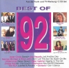 Best Of 92