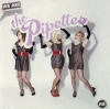 We Are The Pipettes