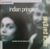 Indian Princess