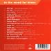 VARIOUS In The Mood For Blues Фирменный CD 