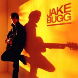 Jake Bugg Shangri La Фирменный CD 