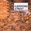 Hammond Street