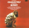 Charles Wilp Fotografiert Bunny