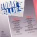 VARIOUS Today's Blues - Volume 3 Виниловая пластинка 