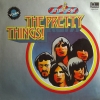 Attention! The Pretty Things! Vol. 2