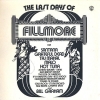 The Last Days Of Fillmore
