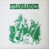 Steamhammer