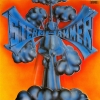 Steamhammer II