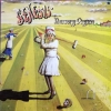 Nursery Cryme