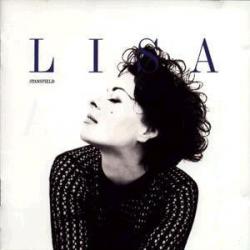 LISA STANSFIELD Real Love Виниловая пластинка 