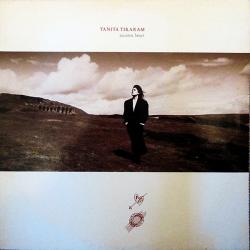 TANITA TIKARAM ANCIENT HEART Виниловая пластинка 