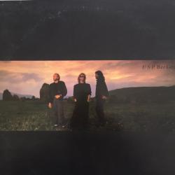 BEE GEES E.S.P Виниловая пластинка 