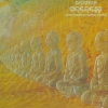 Oneness (Silver Dreams-Golden Reality)