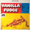 Vanilla Fudge