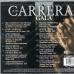 JOSE CARRERAS Die Große José Carreras Gala Фирменный CD 