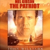 The Patriot (Original Motion Picture Score)