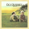 Out Of Africa (Music From The Motion Picture Soundtrack)