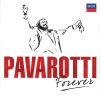 PAVAROTTI FOREVER