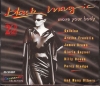Black Magic - Move Your Body