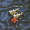 THE VERY BEST OF ANDREW LLOYD WEBBER