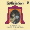 Die Ofarim-Story