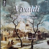 Die Vier Jahreszeiten, Op. 8 / 6 Konzerte Für Flöte, Streichorchester & Continuo, Op. 10