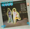 Music From The Television Series "Miami Vice"
