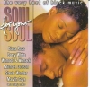 Soul For Your Soul - The Very Best Of Black Music