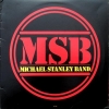 MSB