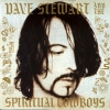 DAVE STEWART AND THE SPIRITUAL COWBOYS