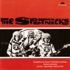 THE SPOTNICKS