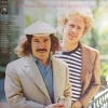 SIMON AND GARFUNKEL'S GREATEST HITS