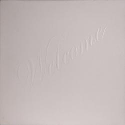 SANTANA Welcome Виниловая пластинка 