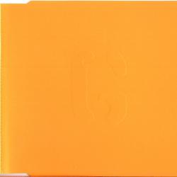 GARBAGE Queer Фирменный CD 