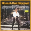 Don Giovanni