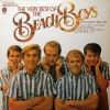 The Very Best Of The Beach Boys (Anthology 1963-69)