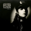 RHYTHM NATION 1814