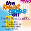 The Beat Goes On (The Greatest Hits Of The 60's And 70's) CD10