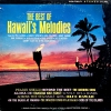 THE BEST OF HAWAII'S MELODIES