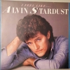 I FEEL LIKE... ALVIN STARDUST