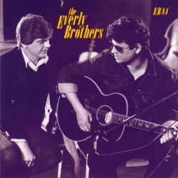 EVERLY BROTHERS EB 84 Виниловая пластинка 